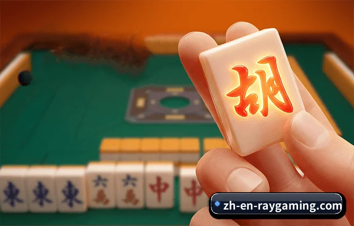 全面迭代 - 引入端侧量化模型与智能赛程研判算法，多维攻防热区与 xG 指标全面普及，重构数字体育交互体验。